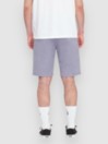 Volcom Frickin Mdrn Stch 19 Shorts