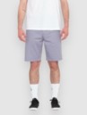 Volcom Frickin Mdrn Stch 19 Shorts