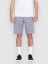 Volcom Frickin Mdrn Stch 19 Shorts