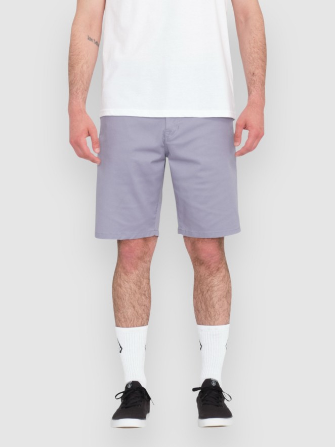 Volcom Frickin Mdrn Stch 19 Shorts