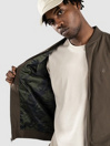 Volcom Burnward Jacket