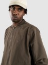 Volcom Burnward Jacket