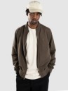 Volcom Burnward Jacket