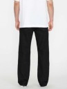 Volcom Modown Jeans