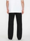 Volcom Modown Jeans