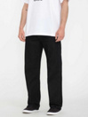 Volcom Modown Jeans