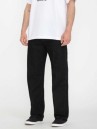 Volcom Modown Jeans
