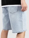 Volcom Billow Denim Shorts