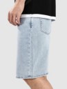 Volcom Billow Denim Shorts