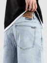 Volcom Billow Denim Shorts