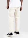 Volcom Kraftsman Hlače