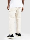 Volcom Kraftsman Pants