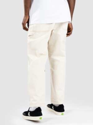 Kraftsman Pantalon