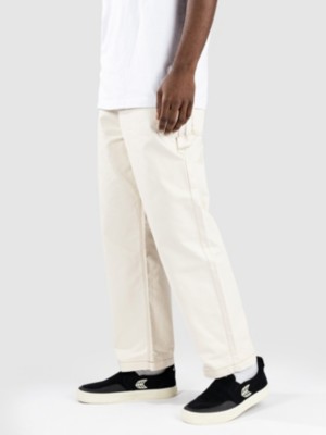 Kraftsman Pantalon