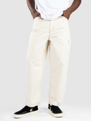 Kraftsman Pantalon