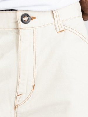 Kraftsman Pantalon