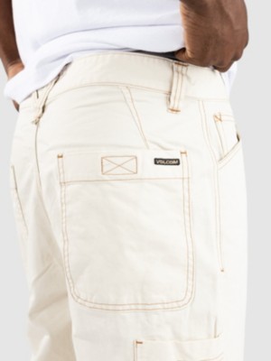 Kraftsman Pantalon