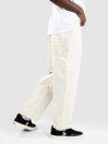 Volcom Kraftsman Pants