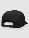 Billabong Walled Snapback Gorra