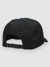 Billabong Walled Snapback Cap