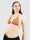 Billabong Sol Searcher Multi Tri Bikini Top