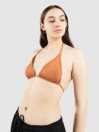 Billabong Sol Searcher Multi Tri Bikini Top