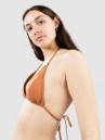 Billabong Sol Searcher Multi Tri Bikini Top
