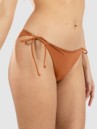 Billabong Sol Searcher Tie Side Tropic Bikini Bottom