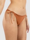 Billabong Sol Searcher Tie Side Tropic Bikini Bottom