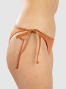 Billabong Sol Searcher Tie Side Tropic Bikini Bottom