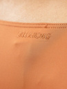 Billabong Sol Searcher Tie Side Tropic Bikini Bottom