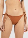 Billabong Sol Searcher Tie Side Tropic Bikini Bottom