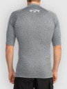 Billabong Waves All Day Lycra