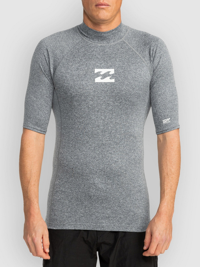 Billabong Waves All Day Lycra