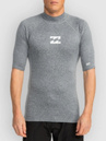Billabong Waves All Day Lycra