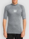 Billabong Waves All Day Lycra