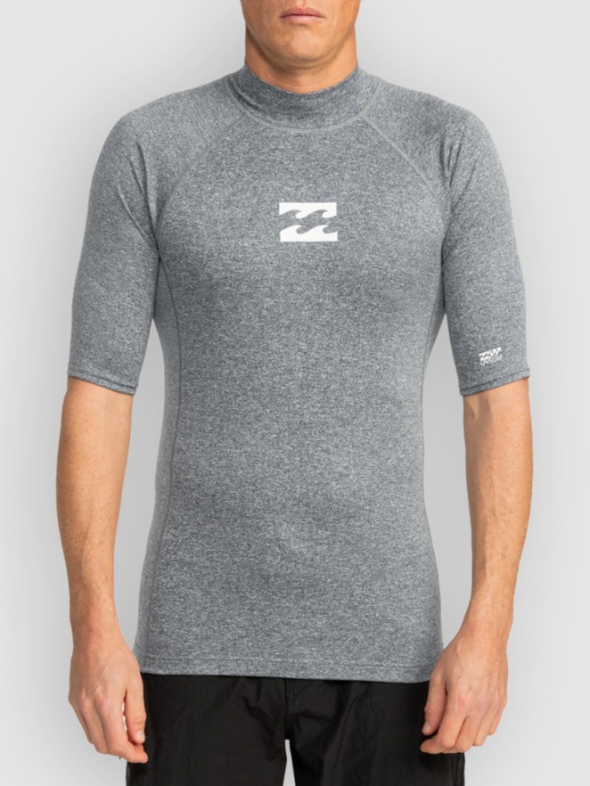 Billabong Waves All Day Lycra