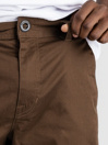 Volcom Frckn Mdn Strch 21 Shorts