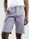 Volcom Frckn Mdn Strch 21 Shorts