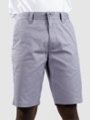 Volcom Frckn Mdn Strch 21 Shorts