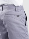 Volcom Frckn Mdn Strch 21 Pantaloncini