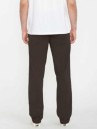 Volcom Frickin Modern Stret Pants