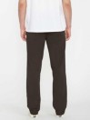 Volcom Frickin Modern Stret Broek