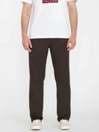 Volcom Frickin Modern Stret Broek