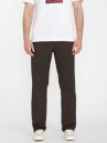 Volcom Frickin Modern Stret Pants