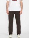 Volcom Frickin Modern Stret Broek
