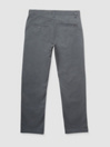 Volcom Frickin Modern Stret Housut