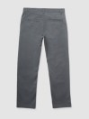 Volcom Frickin Modern Stret Housut