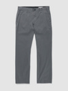 Volcom Frickin Modern Stret Housut