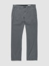 Volcom Frickin Modern Stret Housut